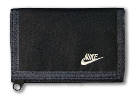 nike geldbörse|Wallets. Nike.com.